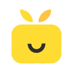 Symbol von FreeUp: Sell & Buy Clothes