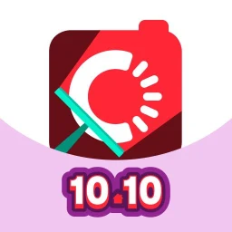 Symbol von Carousell: Sell and Buy