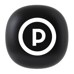 Symbol von Patient Perfect