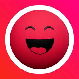 Symbol von Engage (SmartSpending)