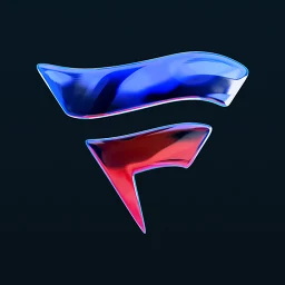 Symbol von Fanatics Live: Break Your Way